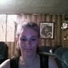 bmorley2514